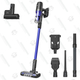 Eufy HomeVac S11 Go | $160 | Amazon | Clip coupon + use code eufyEase